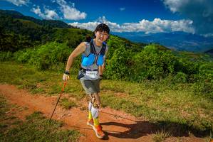 BIB: 1900
                            <button type="button" onclick="openModal(19258092)" class="btn btn-primary btn-sm float-right btn-popup" data-toggle="modal" data-target=".modal-high-quality">
                        <i class="fas fa-shopping-cart"></i> Add to Cart
                    </button>
                                            <button type="button" onclick="isThisMe(19258092, true)" class="btn btn-success btn-sm float-right btn-popup btn-isme hidden" data-toggle="tooltip" data-placement="bottom" title="นี่คือรูปของคุณใช่ไหม คลิกที่นี่เพื่อเอาเข้าอัลบั้ม">
                        <i class="fas fa-plus"></i> Add to album
                    </button>
                    <button type="button" onclick="isThisMe(19258092, false)" class="btn btn-warning btn-sm float-right btn-popup btn-isnotme hidden">
                        <i class="fas fa-ban"></i> Remove from album
                    </button>